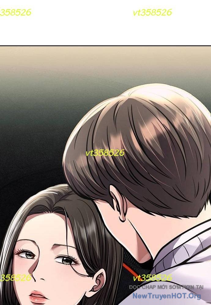 Nhân Viên Thực Tập Kim Cheolsu - chap78 - Trang 177